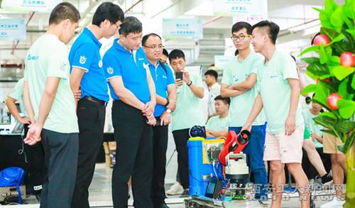 http://www.xatu.cn/__local/7/09/7D/E18059AED07DD053D586C37AD3A_959DCED1_199C3.jpg
